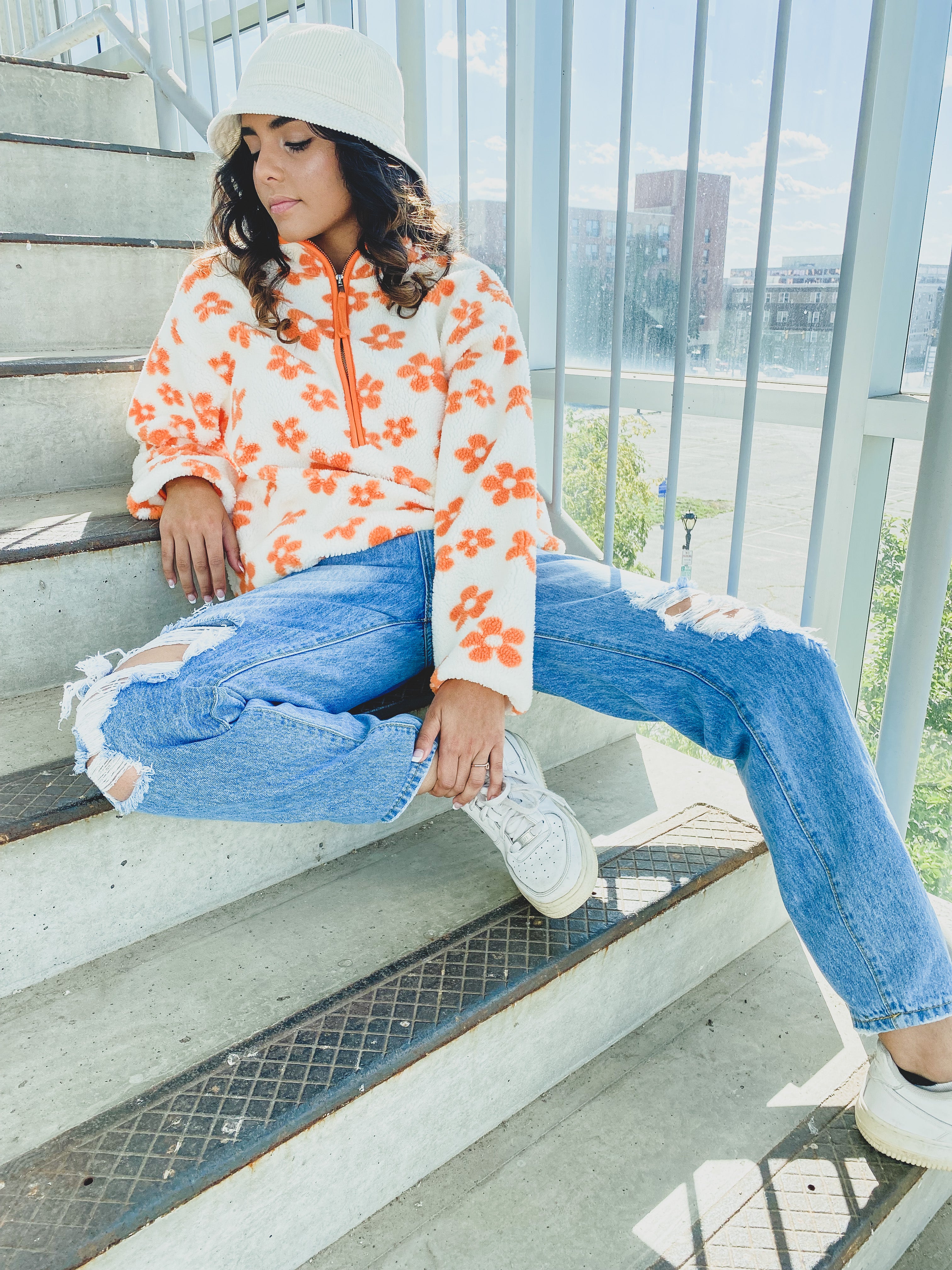 image_d9a30663-d55f-4b5e-9f28-