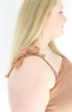 Load image into Gallery viewer, Sail With Me Top
