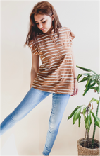 Load image into Gallery viewer, Red Sea Tee
